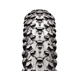 Превью  Велопокрышка MAXXIS Ignitor 26" Сталь